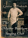 The Master Butchers Singing Club